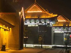 購(gòu)物中心砍光的服務(wù)項(xiàng)目還能找得回來(lái)嗎？