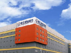 7個激動人心的技術創(chuàng)新如何提升商業(yè)運營價值