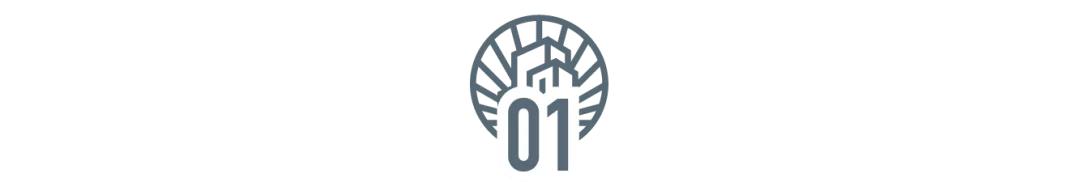 這家公司比90%的上市房企都值錢，憑啥？