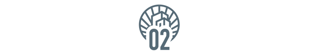 這家公司比90%的上市房企都值錢，憑啥？