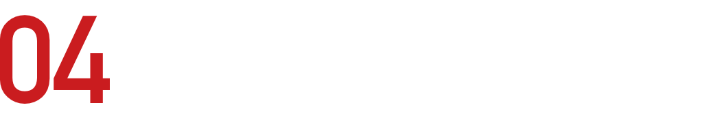 7ĵļg̘I\Irֵ