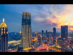 聰明的購(gòu)物中心，如何利用設(shè)計(jì)將“死角”做到客流“爆表”？