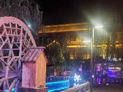 2020年度報告：產業園區終于露出了猙獰的面目