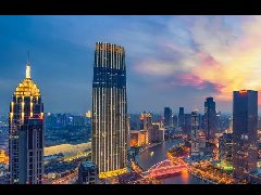 8個IoT應用場景，展望物聯網如何推動零售業變革