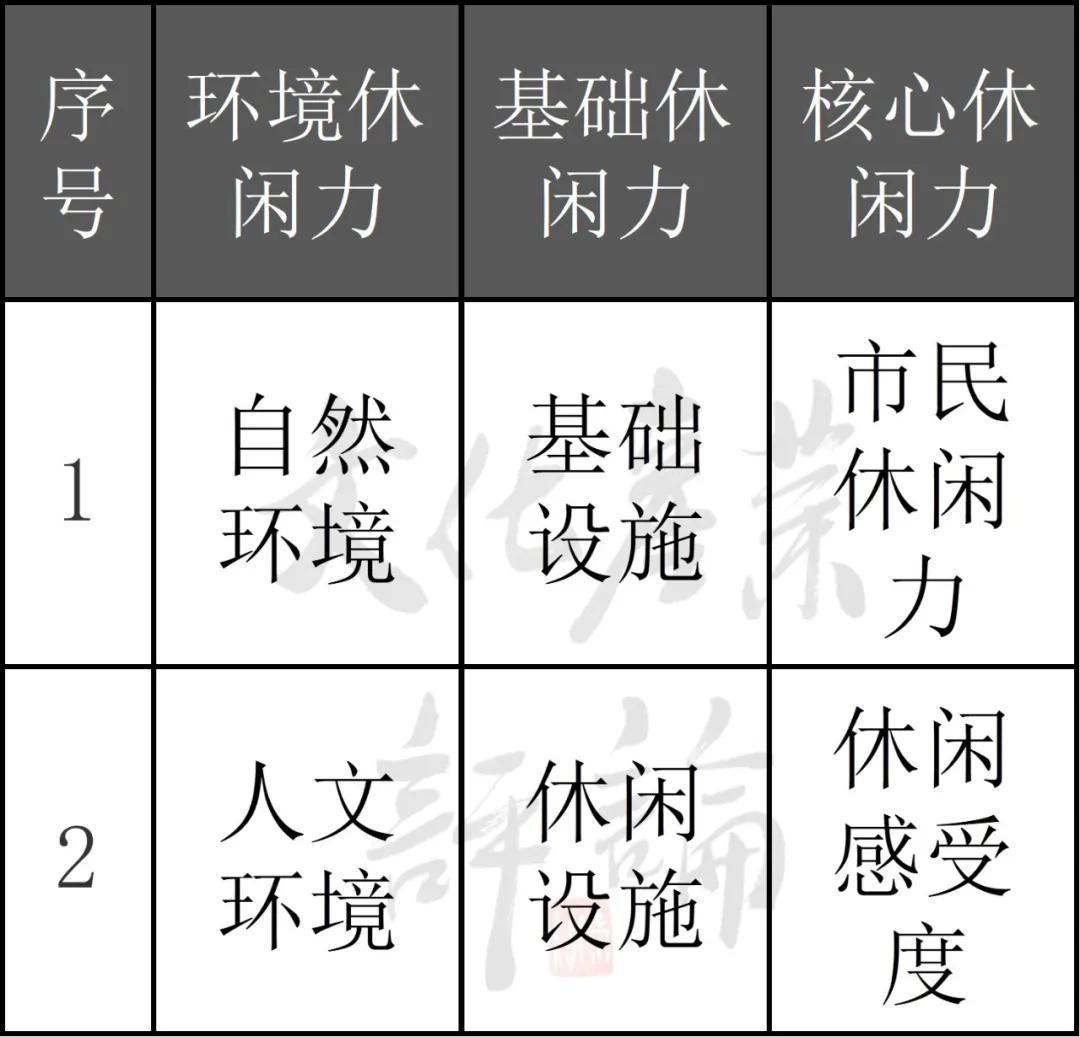 δһҼeкͽօ^(q)