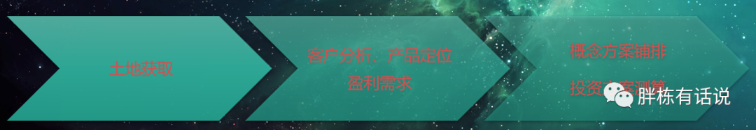ɱ߄ɵɵ֪ɶ