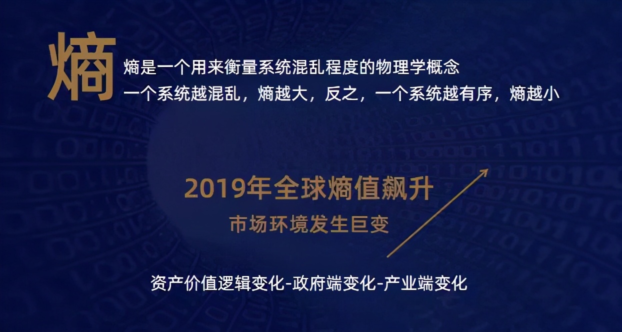 2020Ȉ棺aI@^K¶˪bĿ
