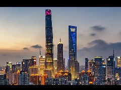 三瓜公社：三產融合，小而美打造鄉村振興樣本