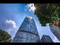 購物中心雙11高超營銷玩法，你get到了嗎？