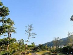康養(yǎng)小鎮(zhèn)六大發(fā)開類型