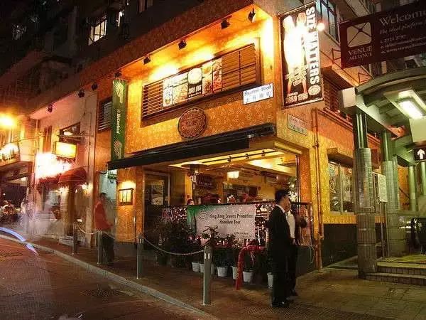 國內20個特色文化創意商業街區