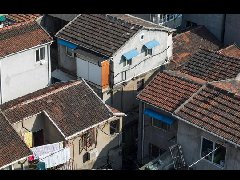 半年倒閉12家，場景再造能否拯救衰落的日本百貨業？