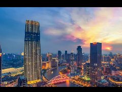 設計與成本的協同，這些關鍵詞你需要get一下