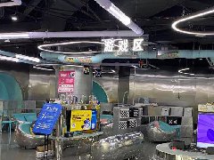 產業地產 | 如何針對性解決開發問題