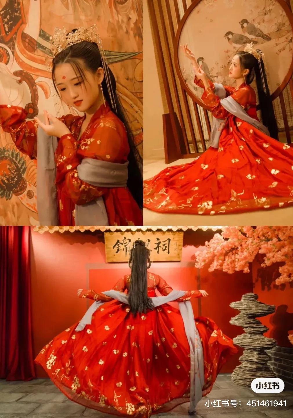為了吸引年輕人，購(gòu)物中心都開(kāi)了哪些“奇奇怪怪”的店？