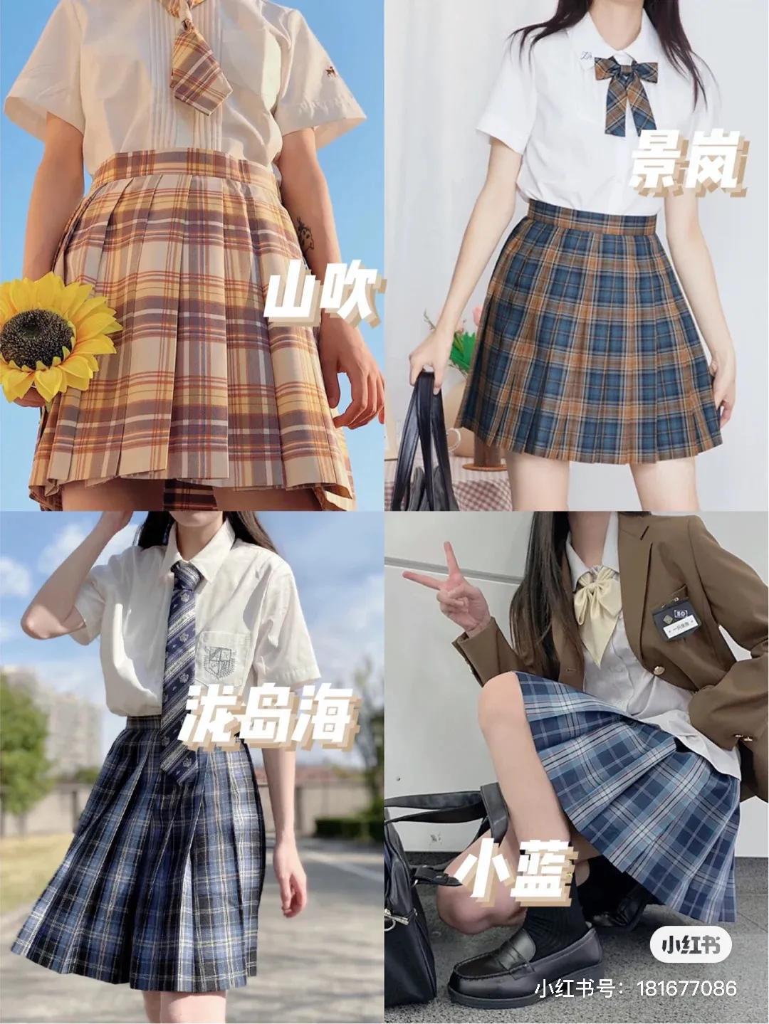 為了吸引年輕人，購(gòu)物中心都開(kāi)了哪些“奇奇怪怪”的店？