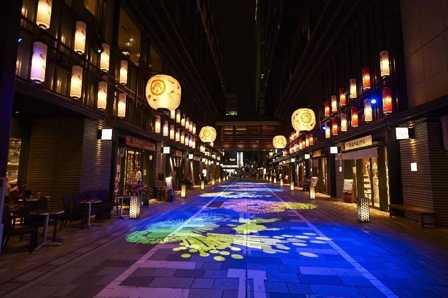 半年倒閉12家，場景再造能否拯救衰落的日本百貨業(yè)？