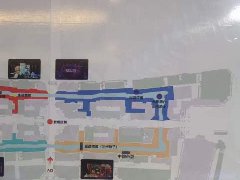 代建分拆上市，能承擔(dān)建業(yè)走出河南的重任嗎？
