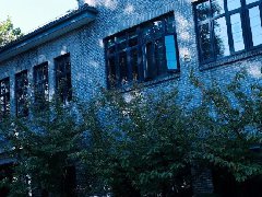 中國(guó)購(gòu)物中心還未老去，可能就即將死去