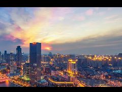 太古地產最快月底以招標形式推售香港星街項目