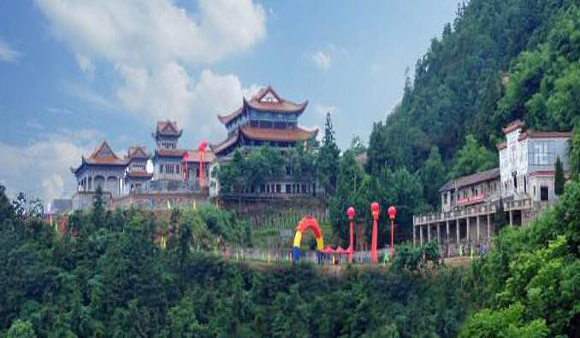 到處都是特色小鎮(zhèn)，到底能走多遠(yuǎn)？