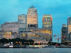 如何打造世界級(jí)城市濱水區(qū)？國(guó)外這3個(gè)案例給出了答案