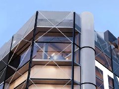 9個魔都存量商業改造優秀案例詳解