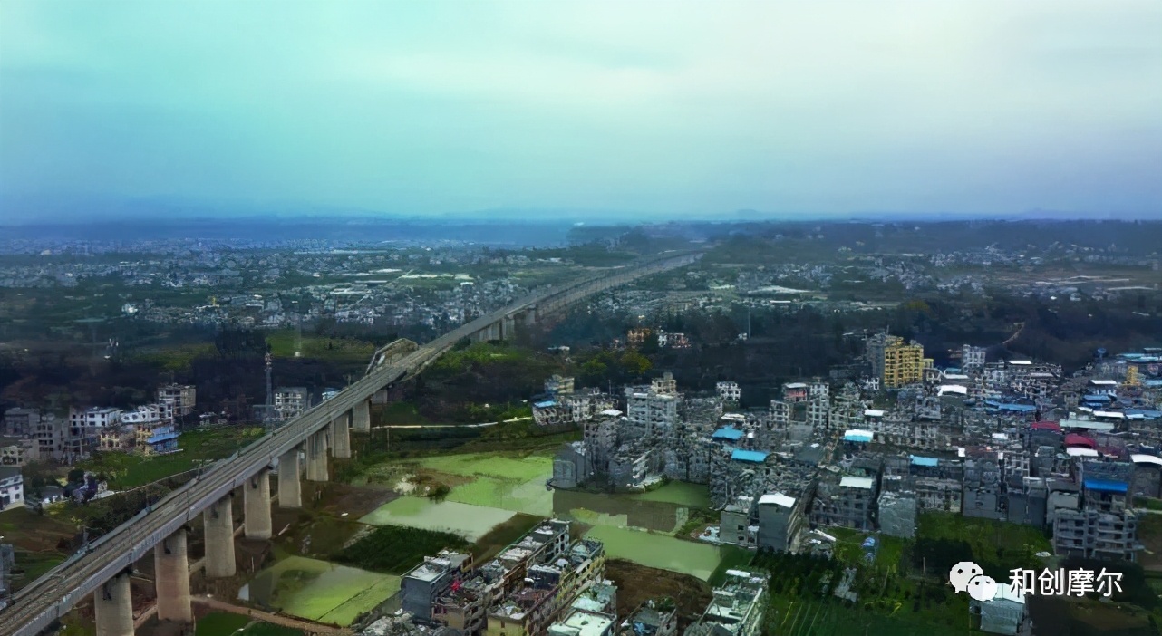 詳解產業地產開發完整流程與開發模式