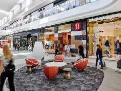 香港住宅市場，能否成為房企新的增長點(diǎn)