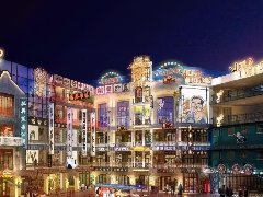 這個新的計租模式，將給購物中心帶來什么沖擊？