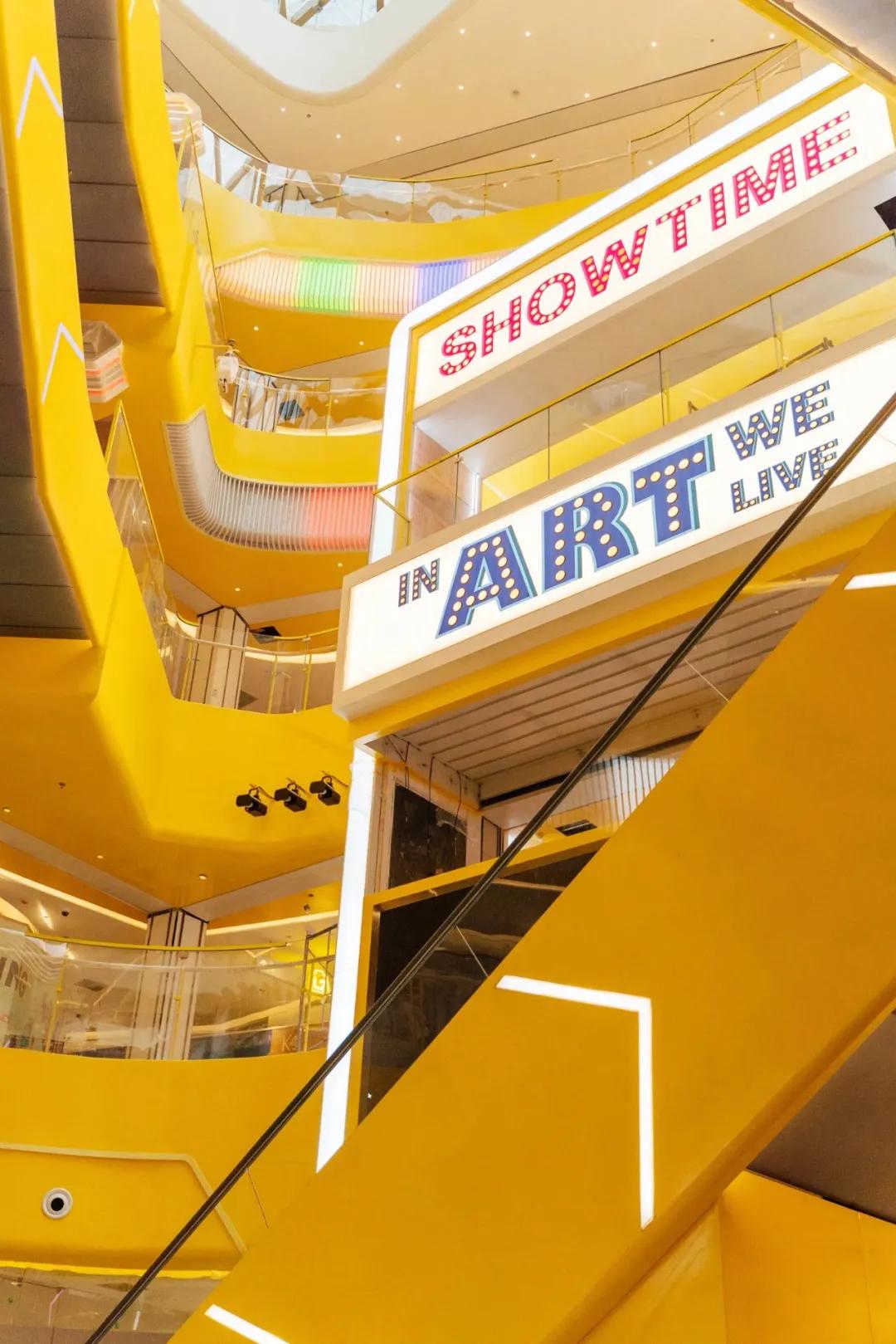 2020h̘I(y)Һ߀hK11pʮ_(ki)Ļ