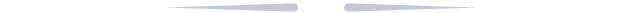 סլЈܷɞ鷿µLc