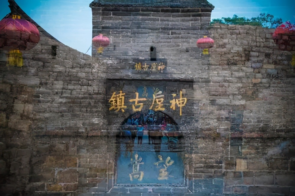 案例分析：特色小鎮如何特色落地？