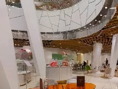 房企頻“動刀”的冷思考