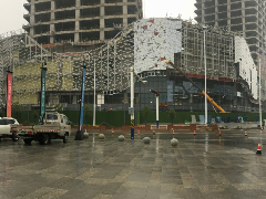 房企品牌建設(shè)的重要抓手
