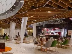 上海首例集體建設用地入股，沉睡土地如何盤活成特色小鎮