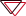 ߿Ƽ˾eõأǷҪȦ