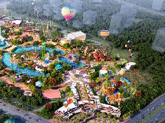 2020疫情開年以來，新基建的發展驅動特征！