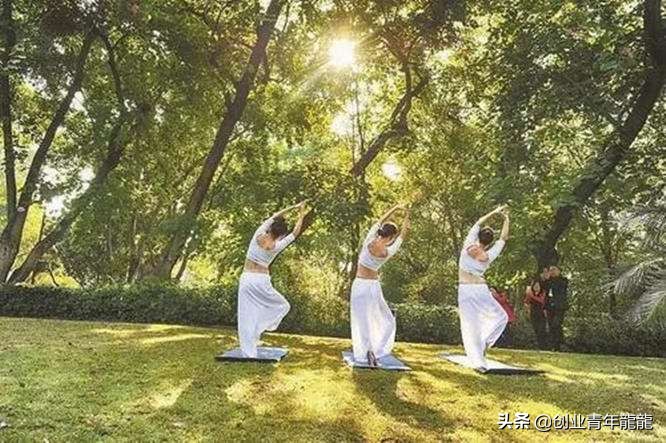 閑置資產(chǎn)轉(zhuǎn)型康養(yǎng)產(chǎn)業(yè)的五大抓手！