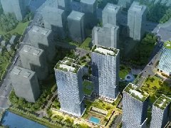 具體談?wù)劊绾翁嵘谡信膾焓袌龅摹赋晒εe牌」能力