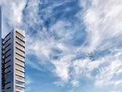 細(xì)說(shuō)投資拿地圈IRR、XIRR、MIRR三兄弟的前世今生