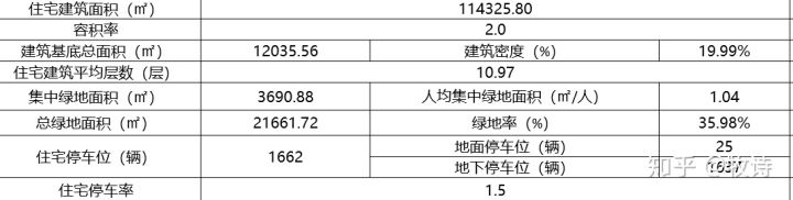 合作項(xiàng)目股權(quán)退出，分歧點(diǎn)解決方案分享——貨值篇