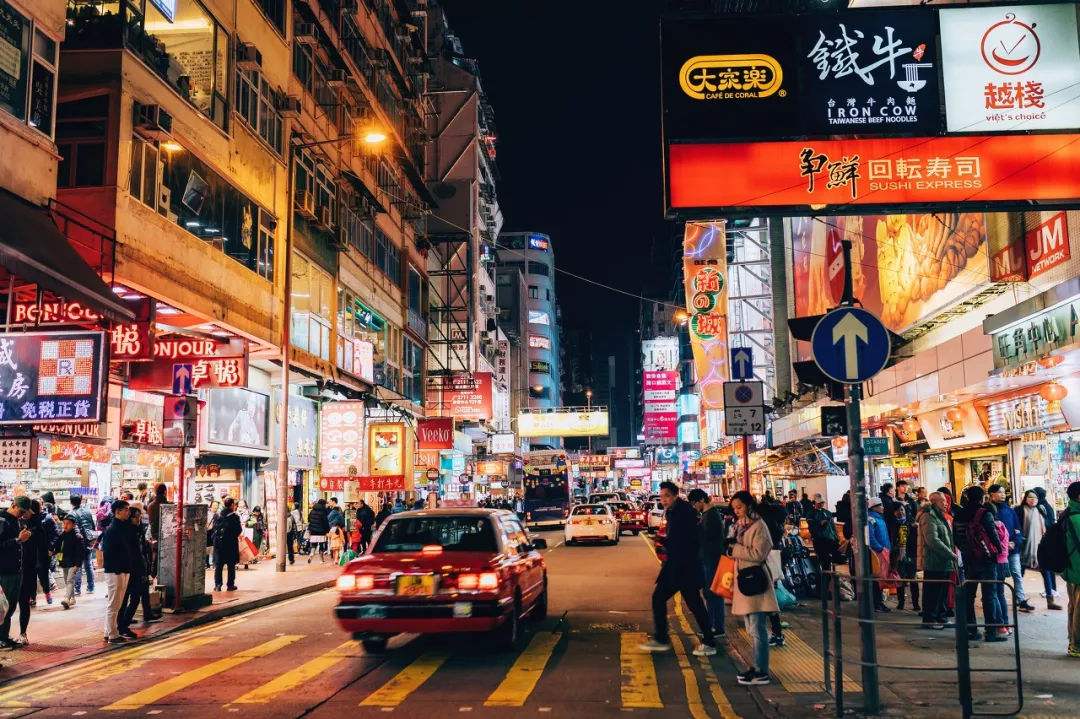探索雙循環(huán)下中國(guó)商業(yè)的新趨勢(shì)