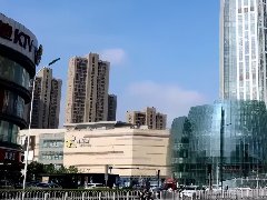 產業創新的三大機會