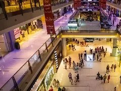 2021年，產(chǎn)業(yè)園區(qū)如何去招商（附實操案例）