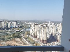 江門市產業園市場前景及投資研究報告
