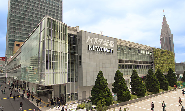 對比國內外TOD商業發展，區別究竟在哪