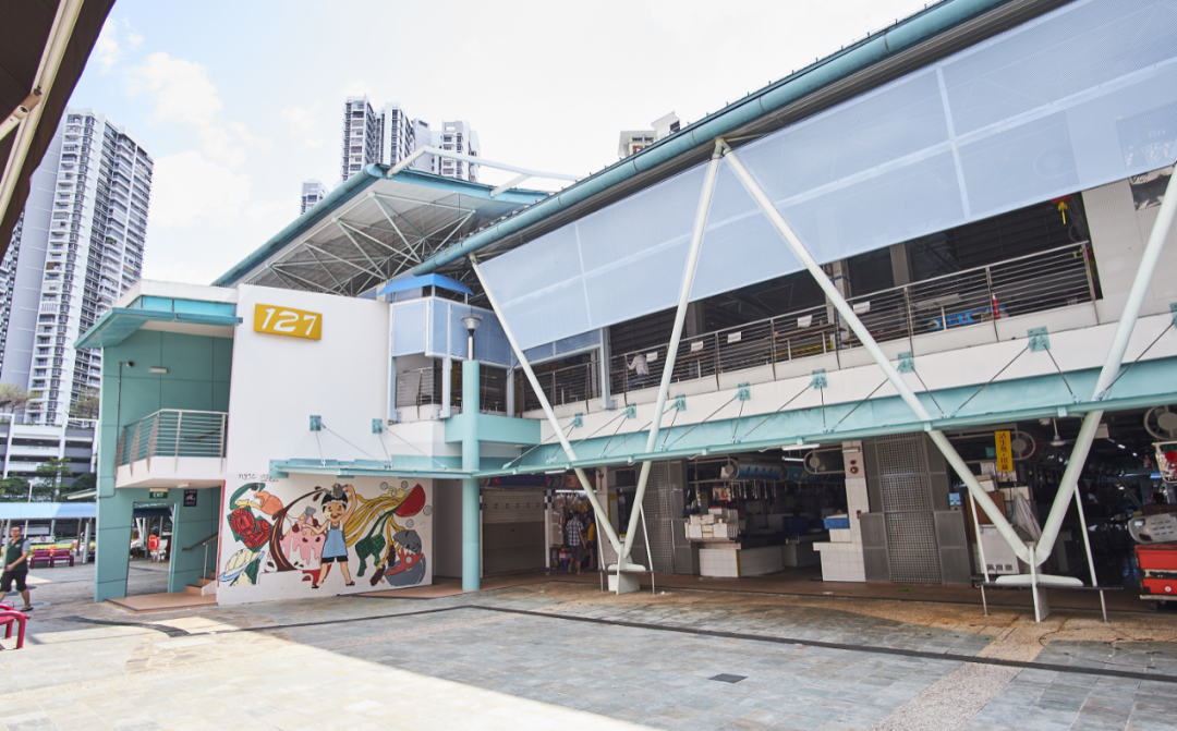 對比國內外TOD商業發展，區別究竟在哪