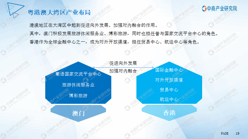 江門市產業園市場前景及投資研究報告