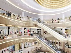 市場調研是指導項目開發的基礎